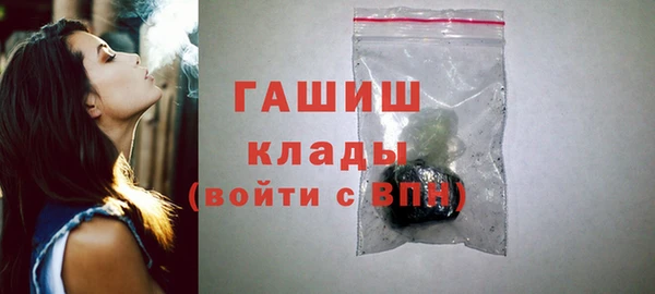 крисы Няндома