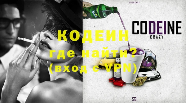 дживик Осинники