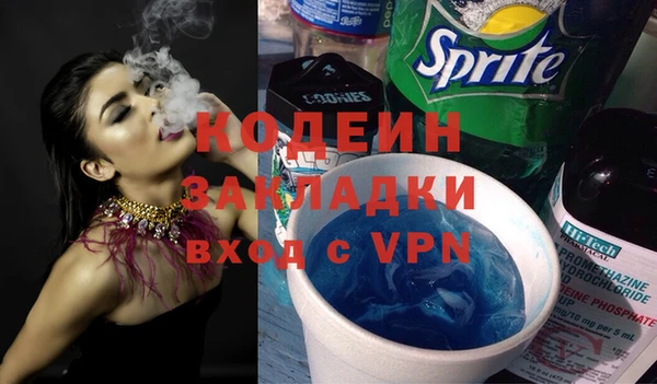 дживик Осинники